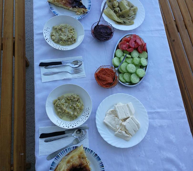 Photo of Others in Plav