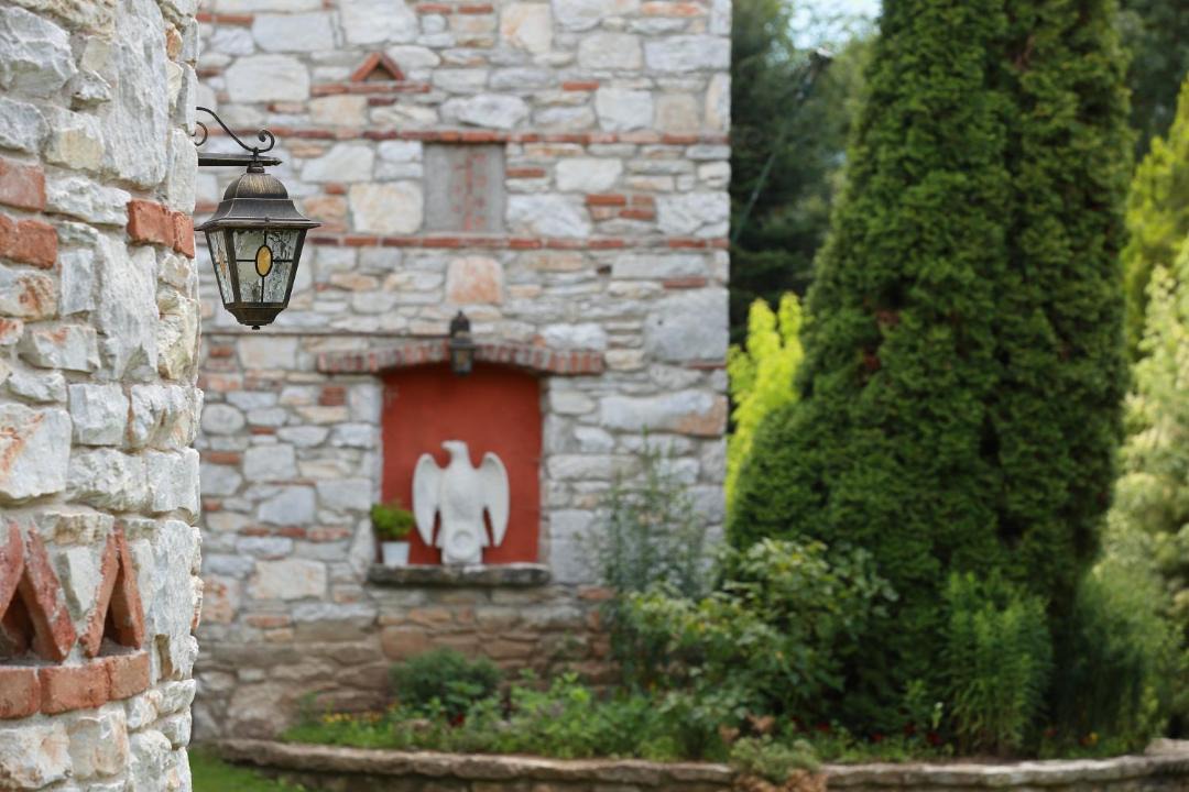 Photo of Others in Xanthi