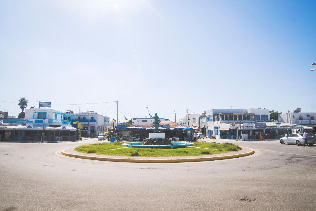 Photo of Others in Mastichari