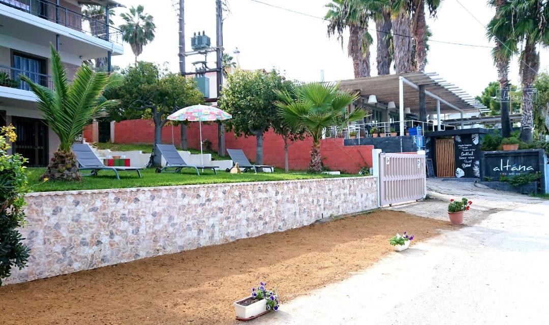 Photo of Others in Patras