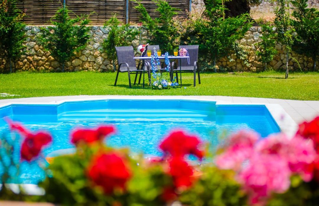 Photo of Outdoor in Razata
