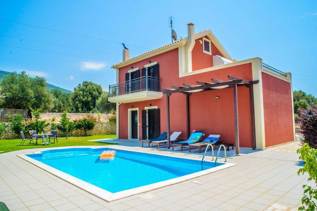 Photo of Outdoor in Razata
