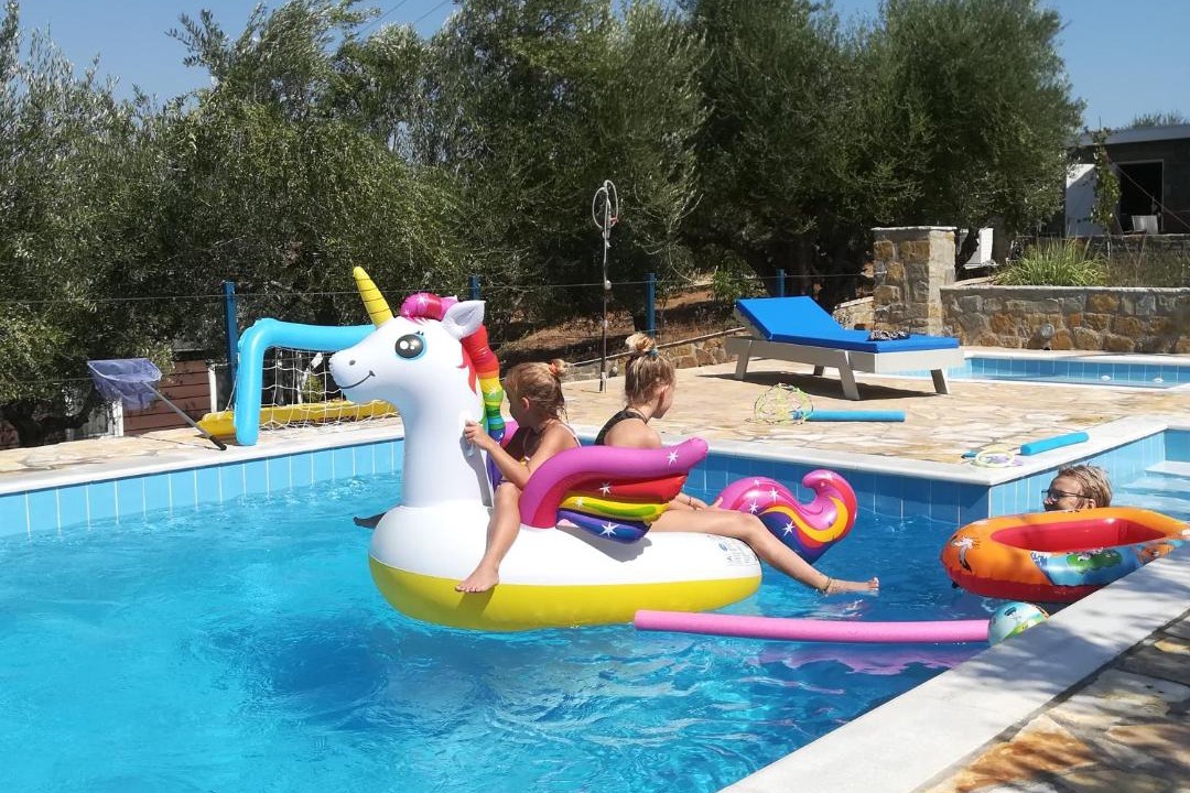 Photo of Others in Pylos-Nestoras