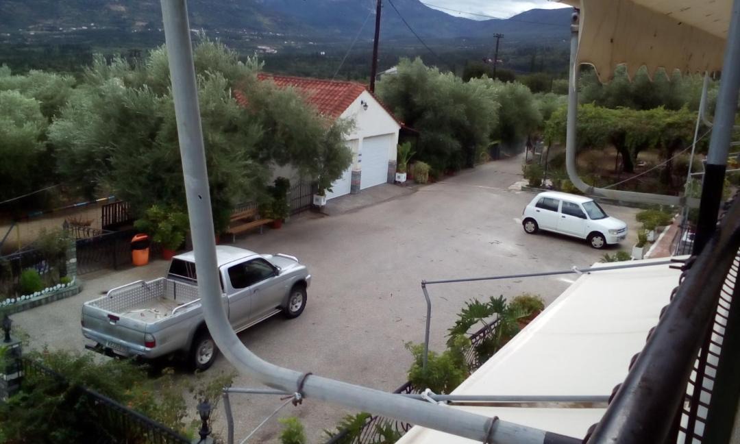 Photo of Others in Poulata