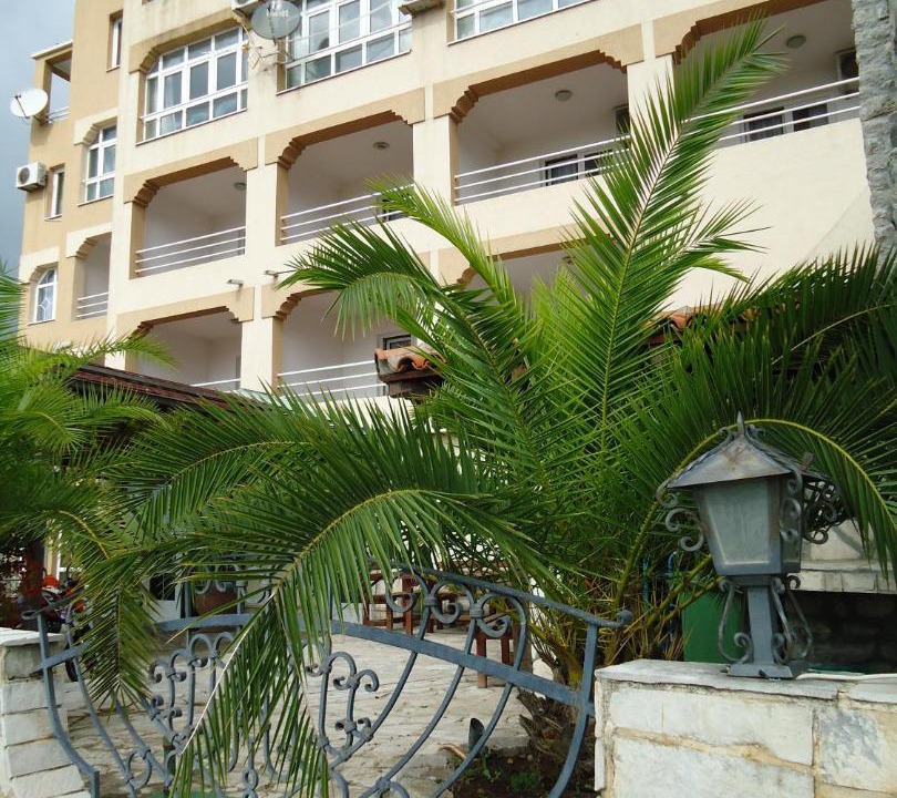 Photo of Others in Rafajlovici