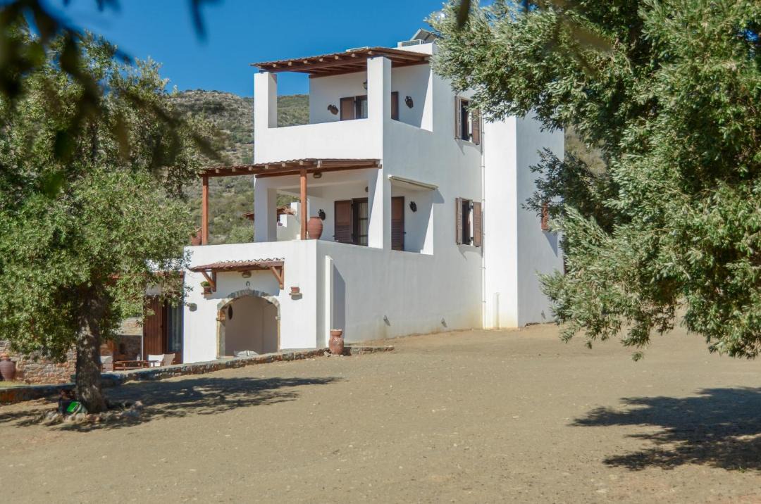 Photo of Others in Naxos