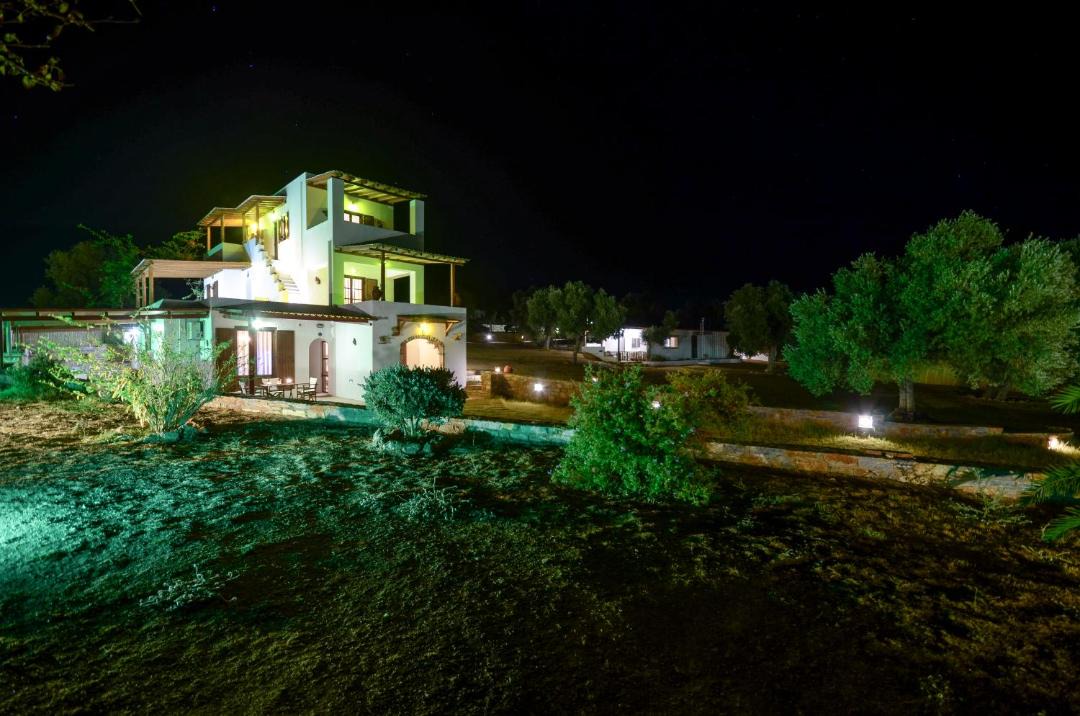 Photo of Others in Naxos