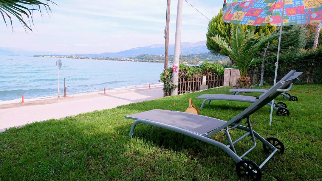 Photo of Others in Patras