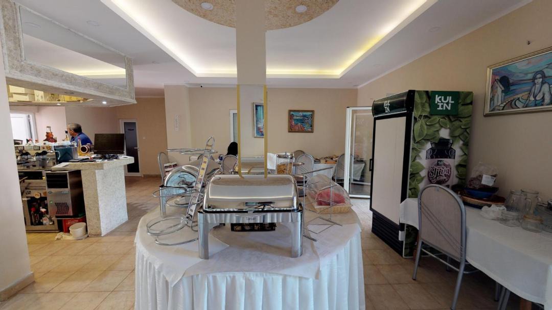 Photo of Others in Golubovina