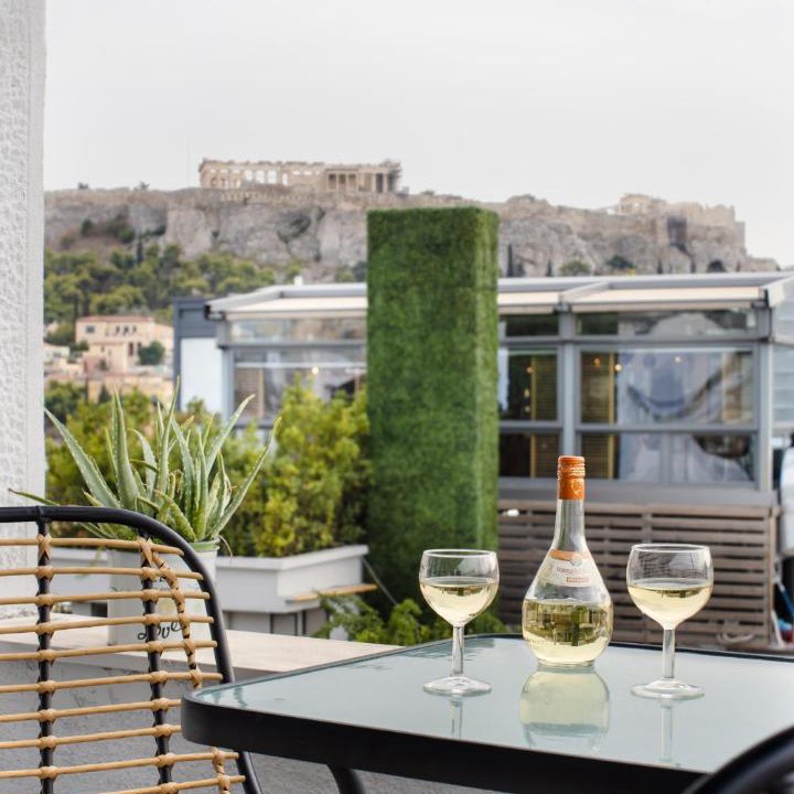 Photo of Others in Monastiraki