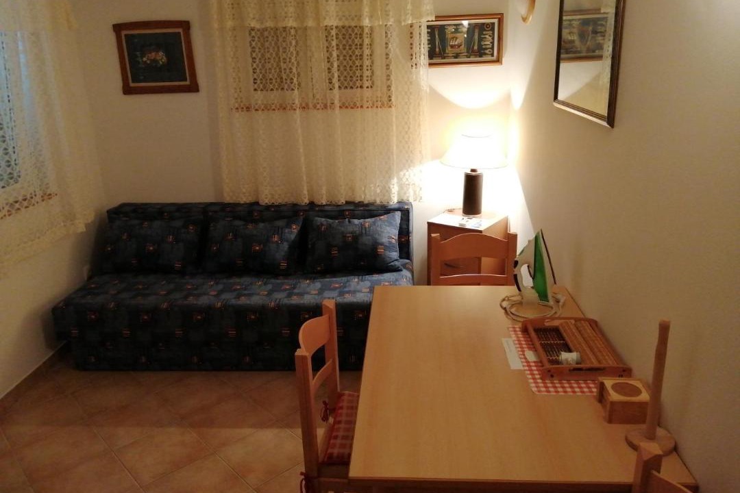 Photo of Others in Topla