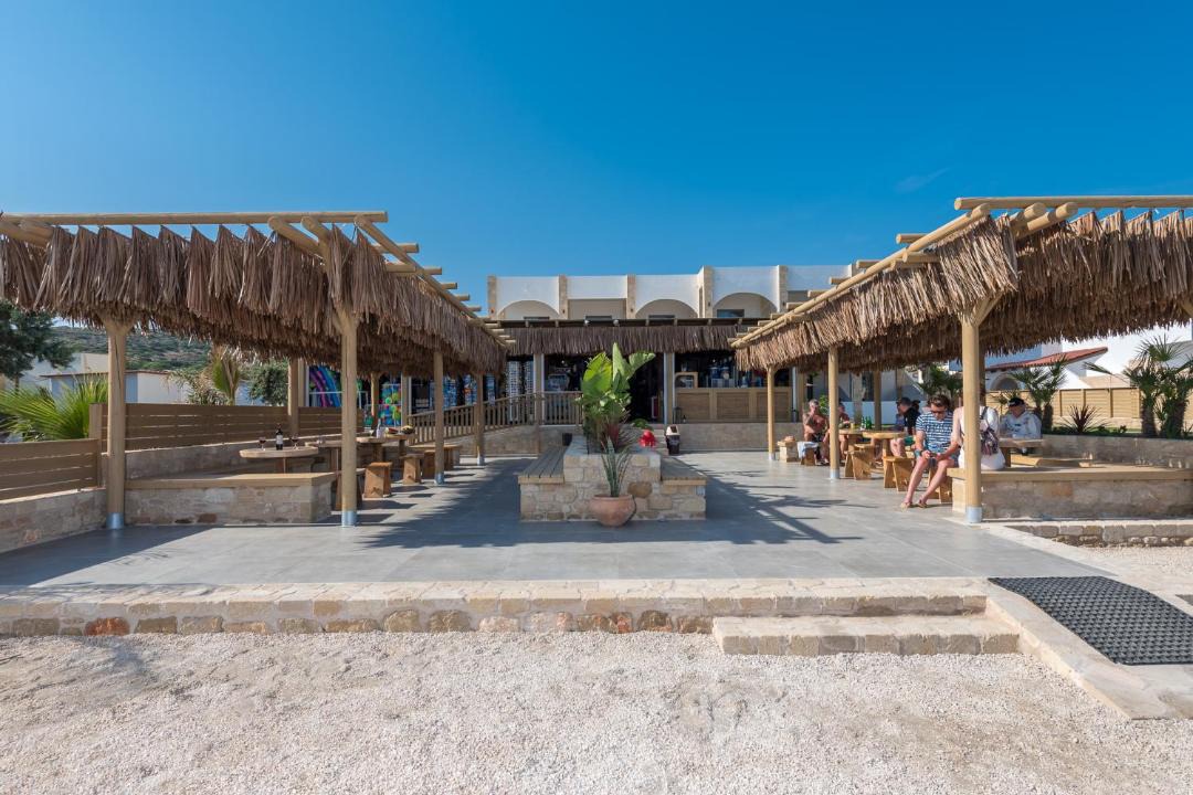 Photo of Others in South Rhodes
