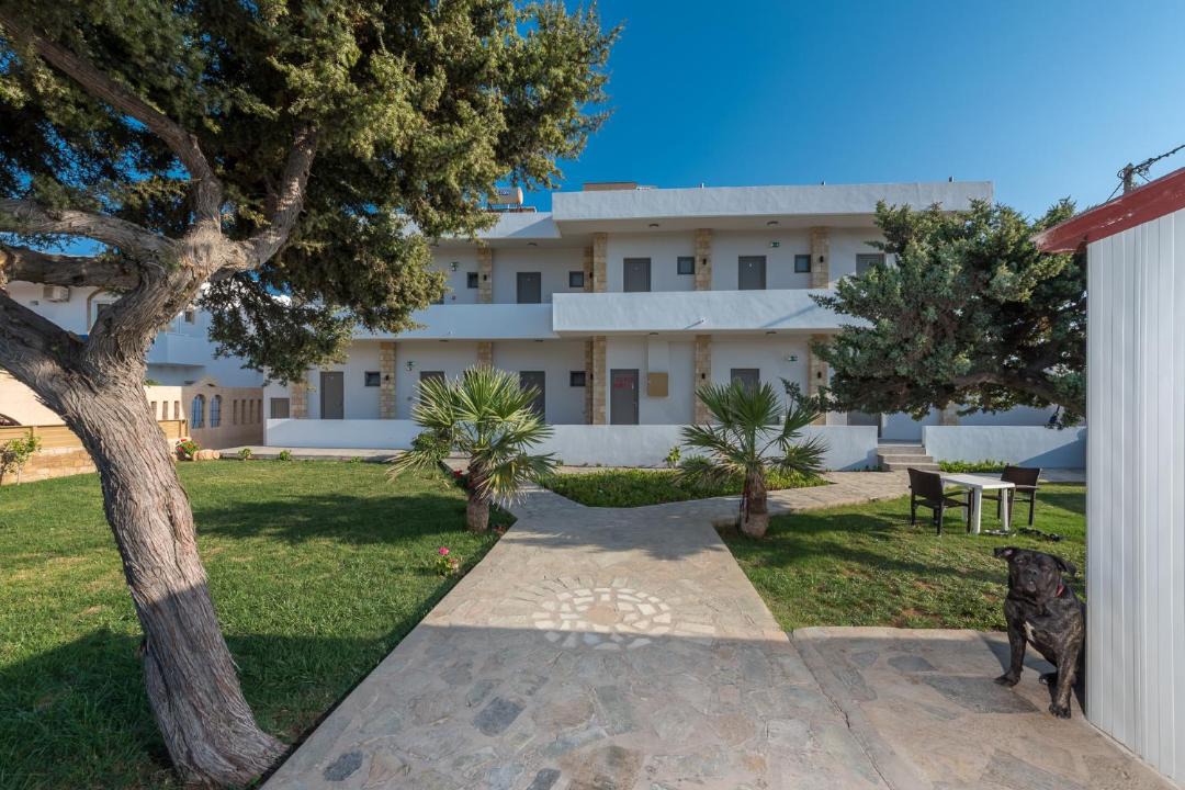 Photo of Others in South Rhodes