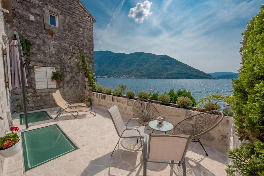 Photo of Others in Perast