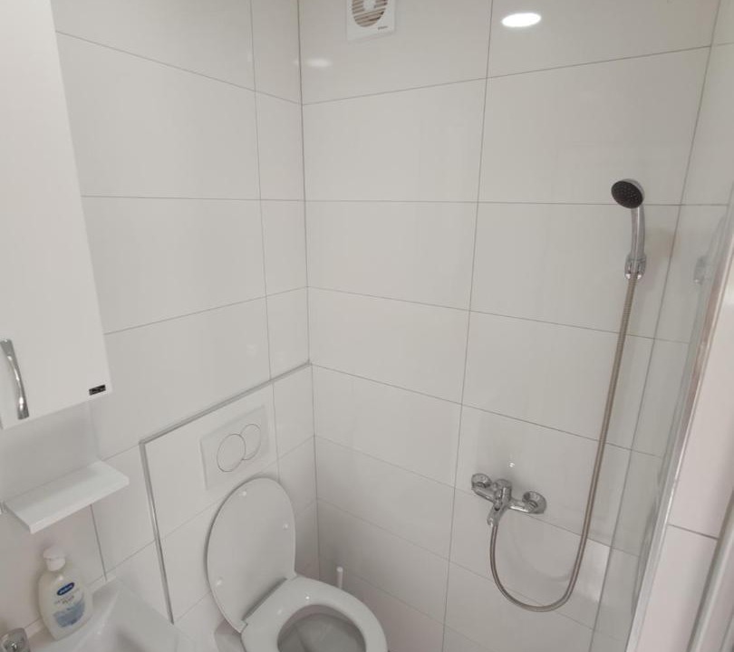 Photo of Bathroom in Limljani