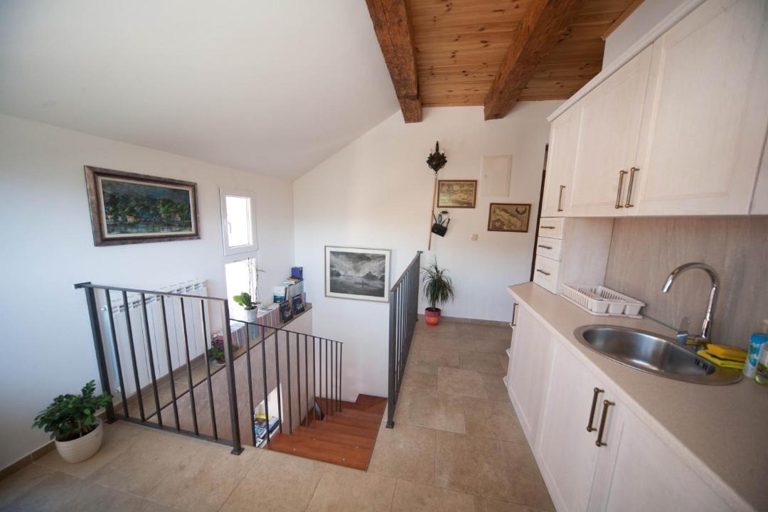 Photo of Kitchen in Virpazar