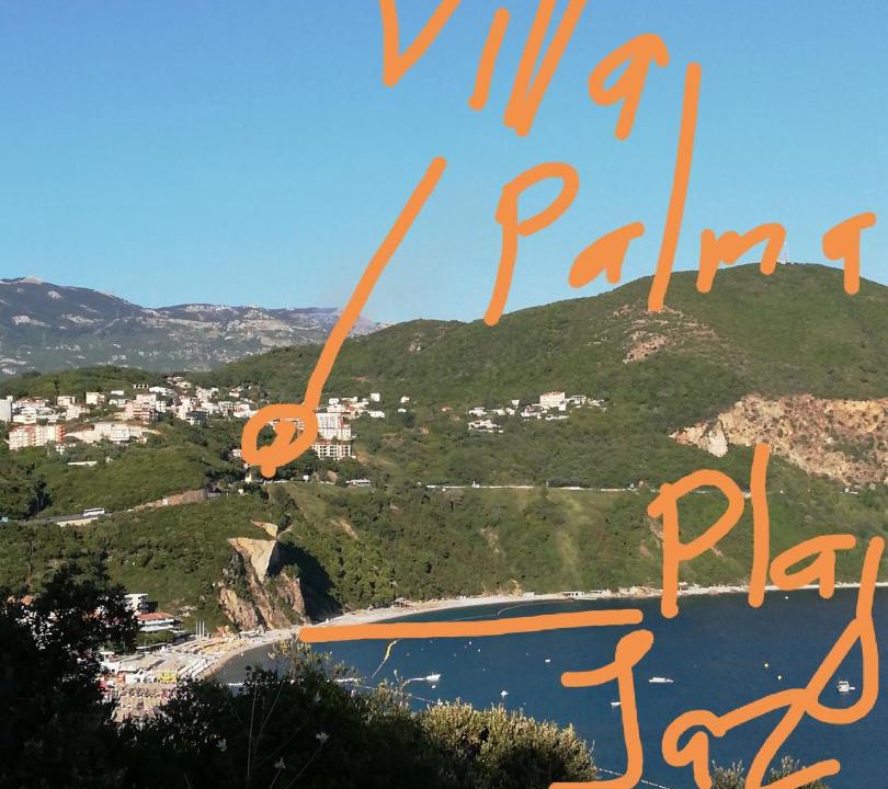 Photo of Outdoor in Prijevor