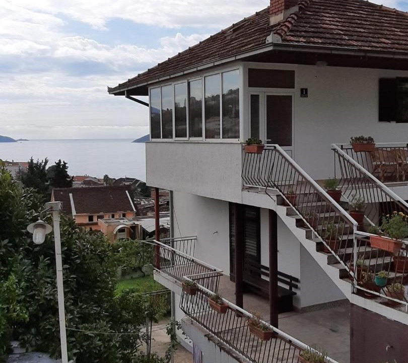 Photo of Others in Trebesinj