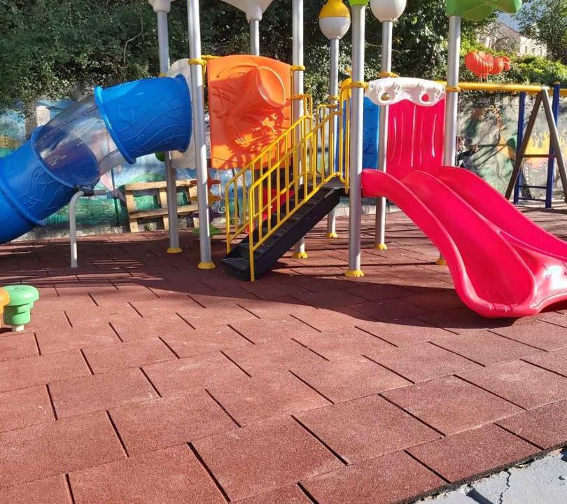 Photo of Outdoor in Risan