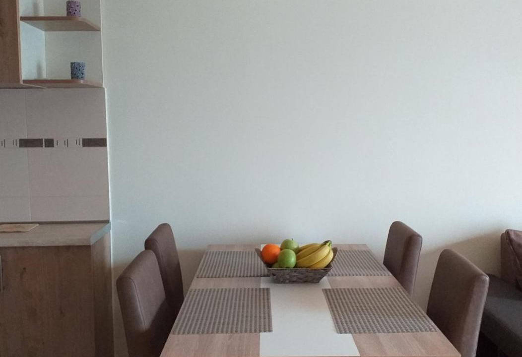 Photo of Others in Podgorica