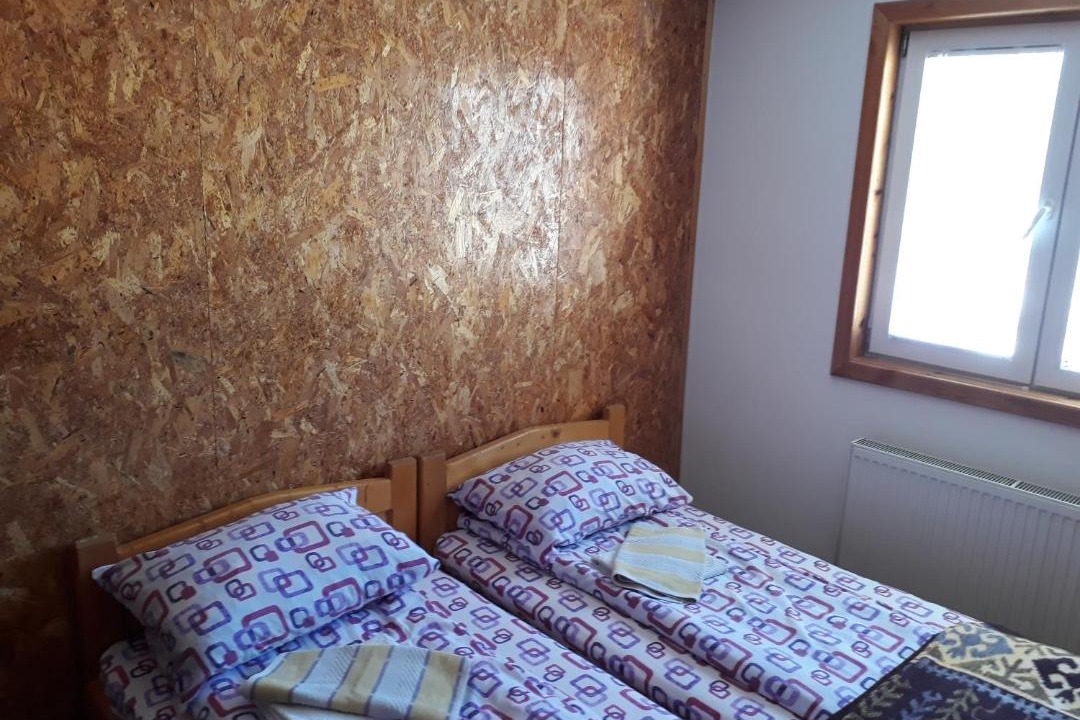 Photo of Others in Zabljak