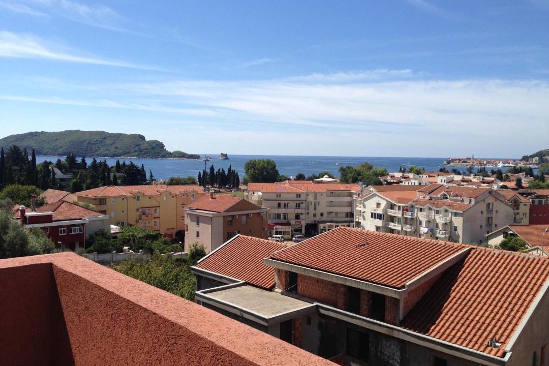 Photo of Others in Budva
