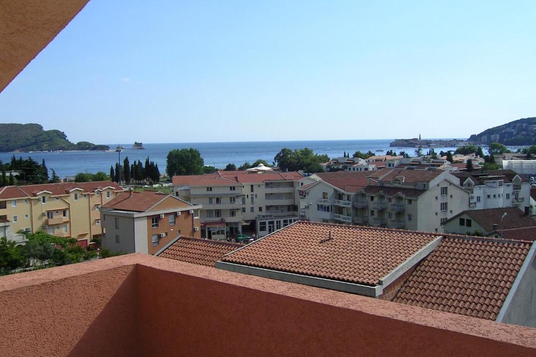 Photo of Others in Budva
