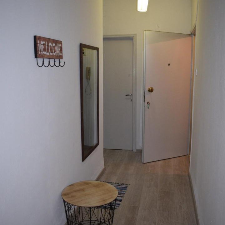 Photo of Others in Kastoria