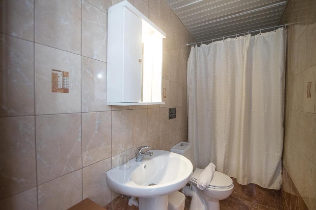 Photo of Others in Kommeno