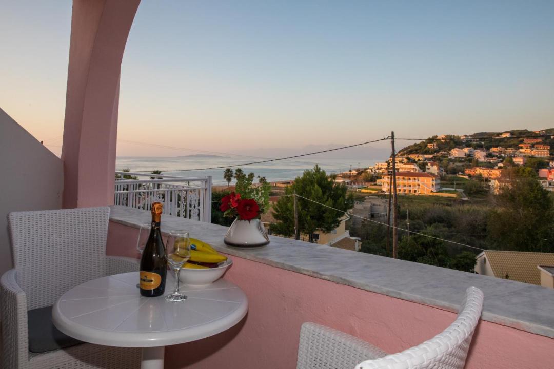 Photo of Others in Agios Stefanos Avliotes