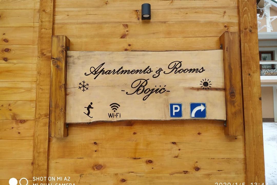 Photo of Others in Kolasin