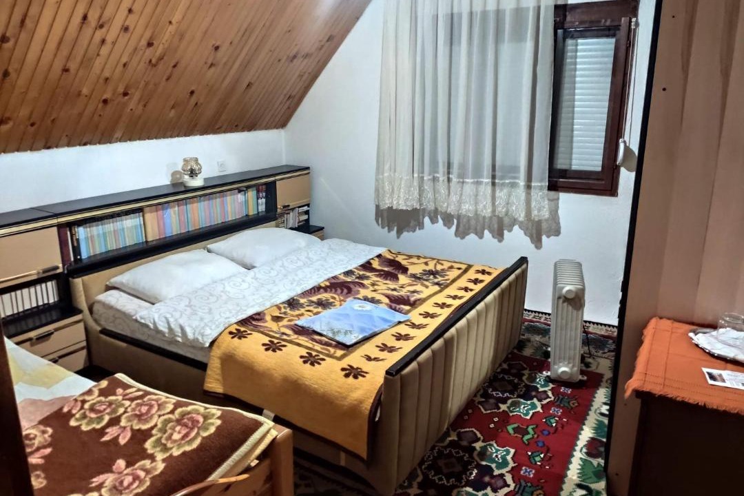 Photo of Others in Zabljak