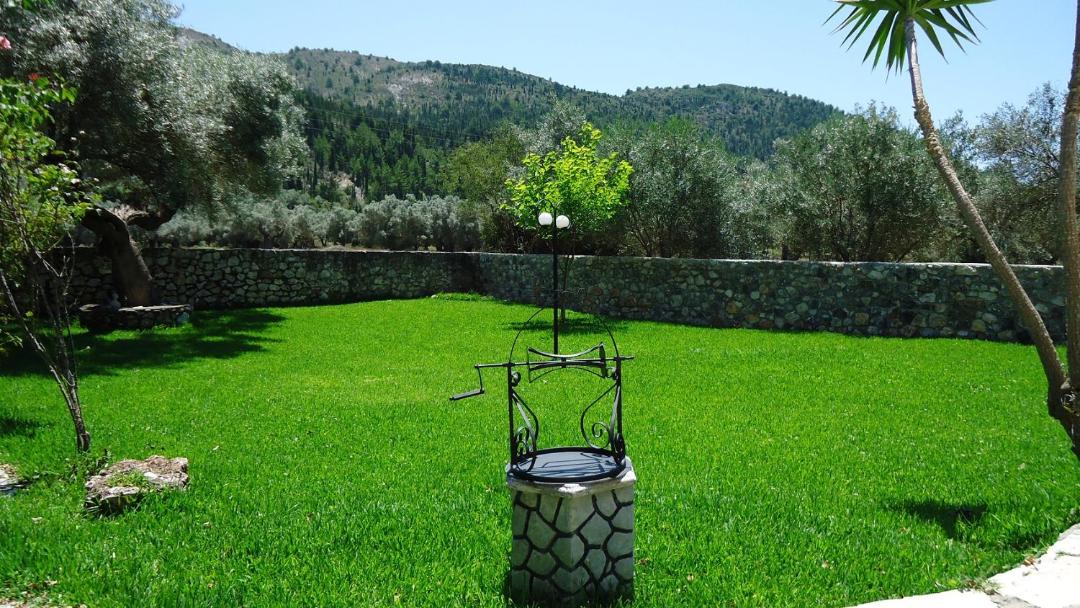 Photo of Others in Dragano