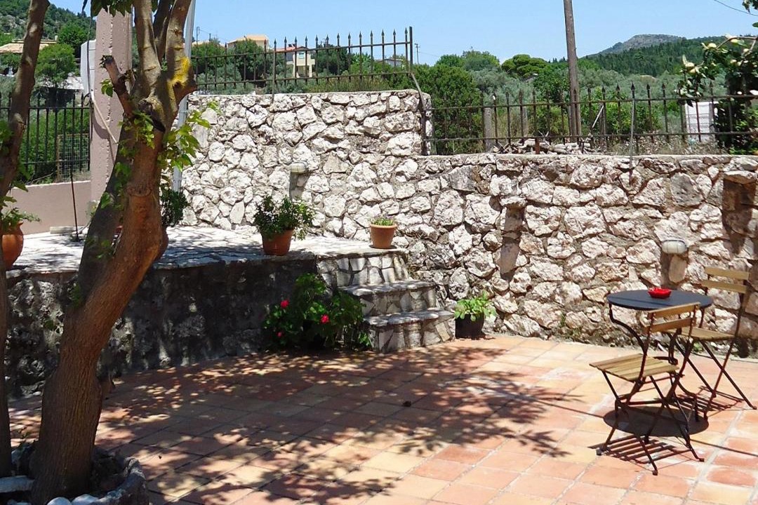 Photo of Others in Dragano