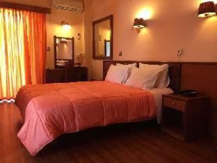 Photo of Bedroom in Piraeus