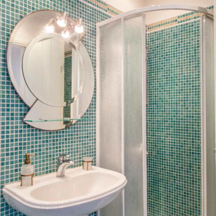 Photo of Bathroom in Athani