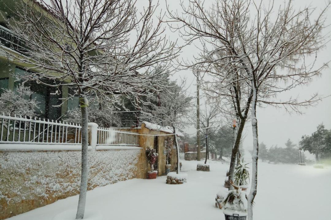 Photo of Others in Almiros
