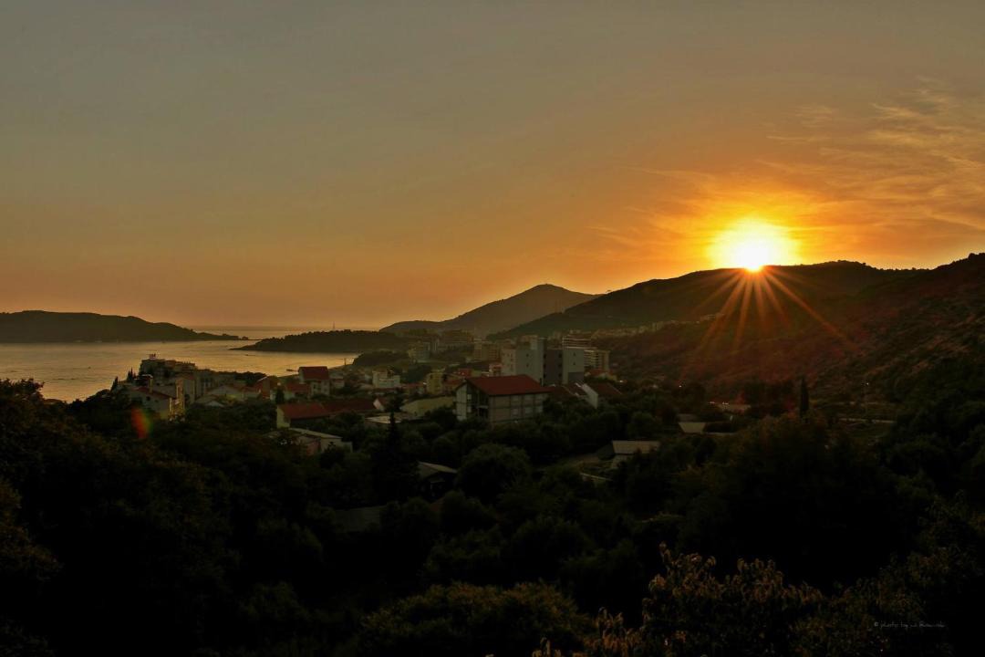 Photo of Others in Becici
