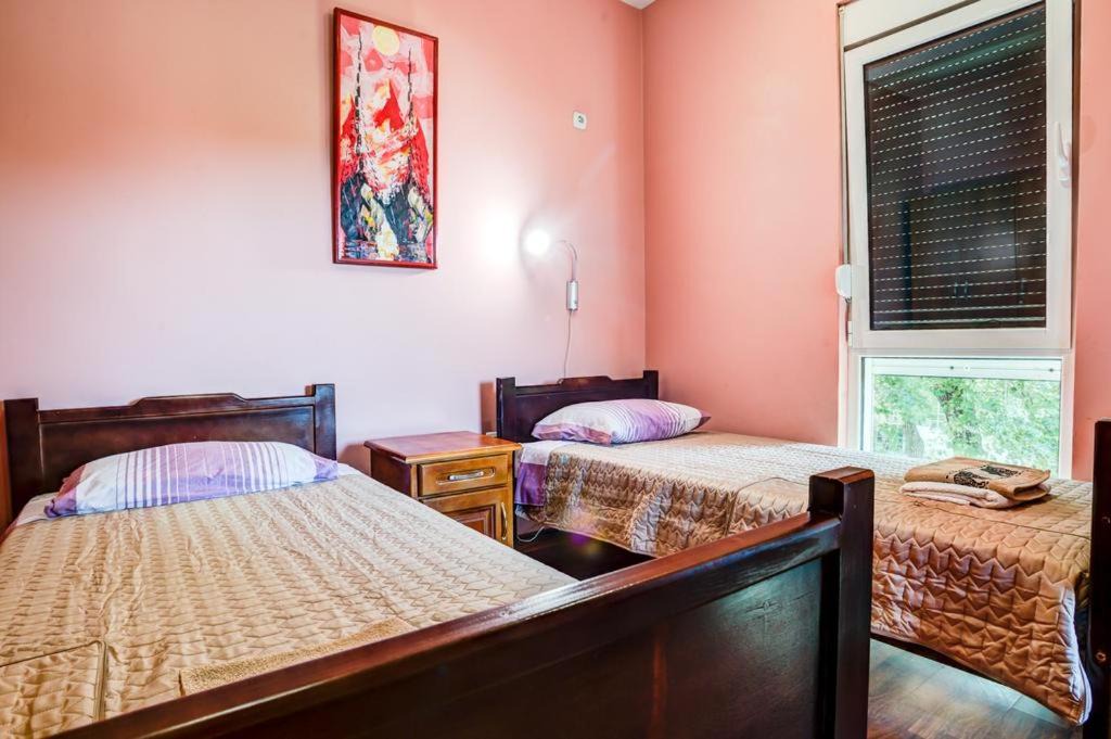 Photo of Bedroom in Donji Stoj