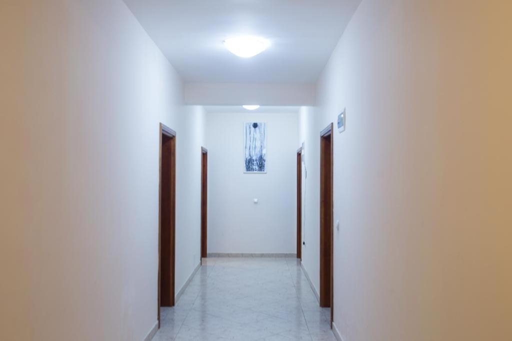 Photo of Bedroom in Donji Stoj