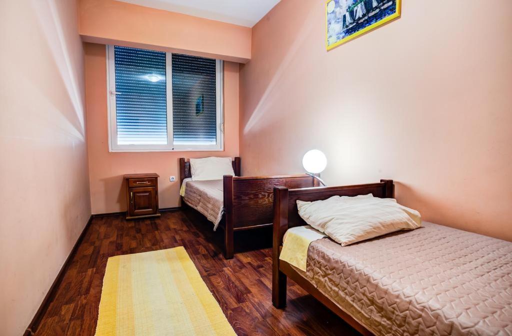 Photo of Bedroom in Donji Stoj