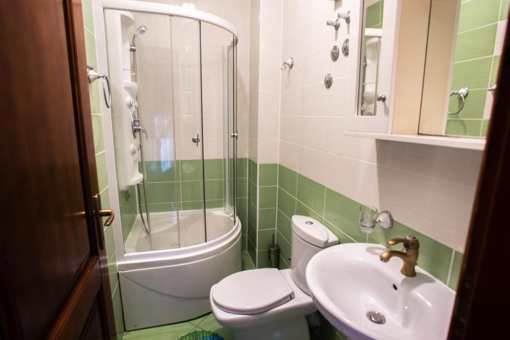 Photo of Bathroom in Donji Stoj