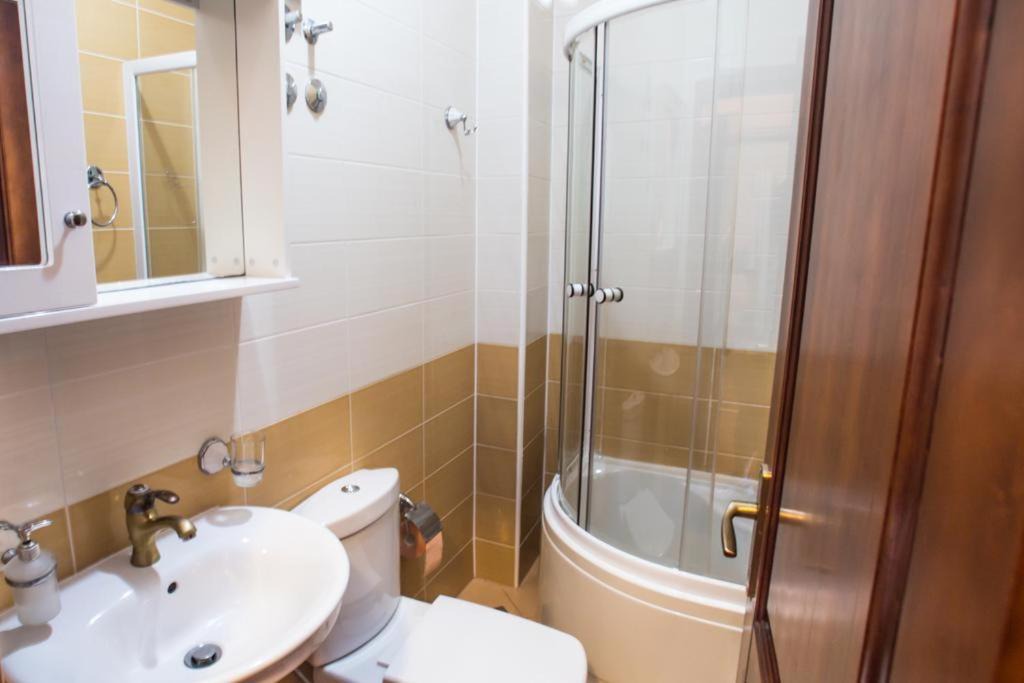Photo of Bathroom in Donji Stoj