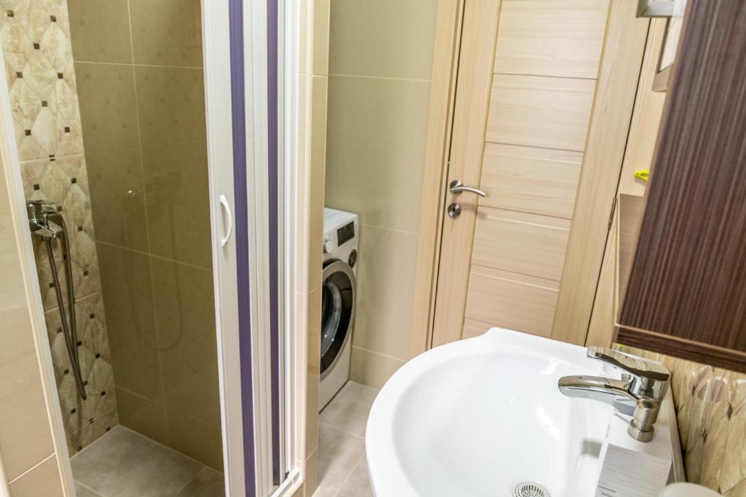Photo of Bathroom in Kolasin