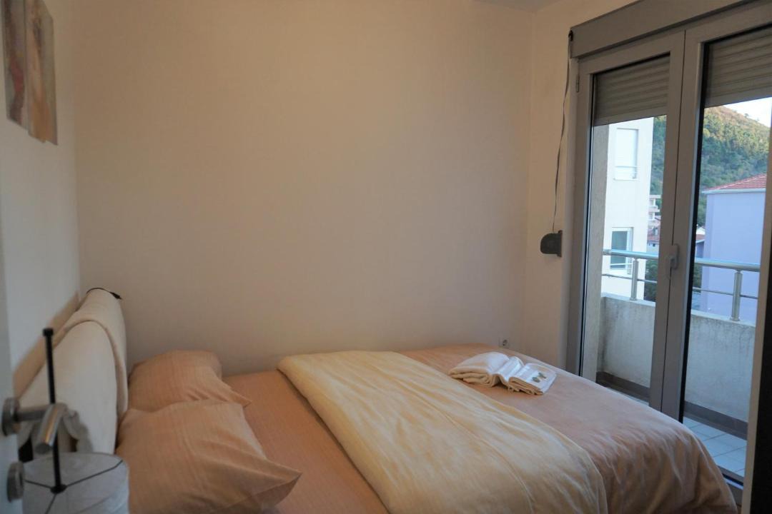 Photo of Bedroom in Lazi