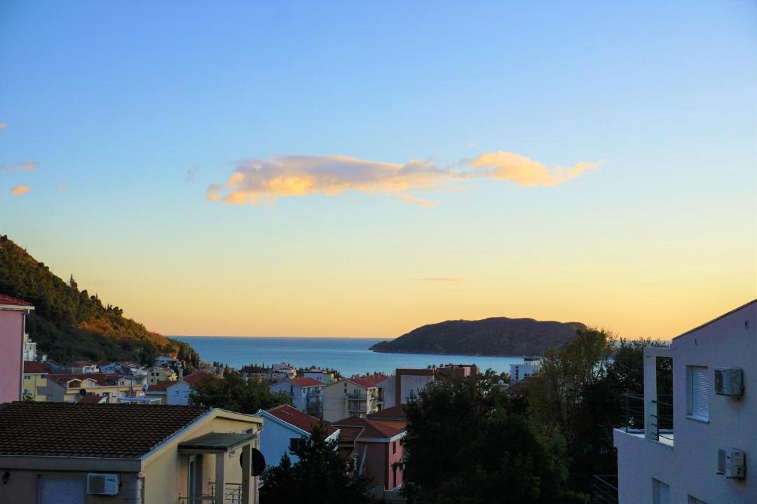 Photo of Outdoor in Lazi