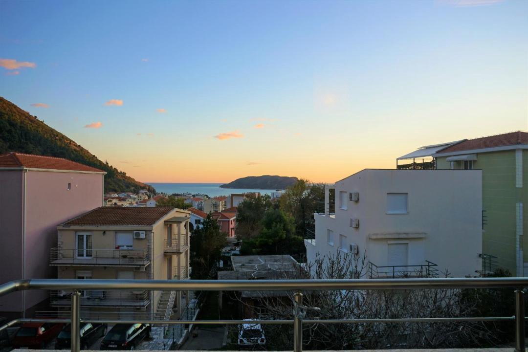 Photo of Buildings in Lazi