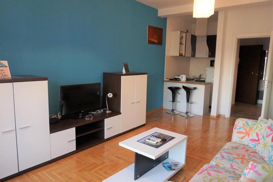 Photo of Livingroom in Lazi