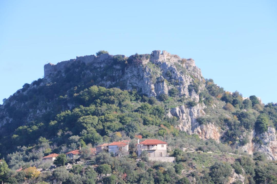 Photo of Others in Andritsaina