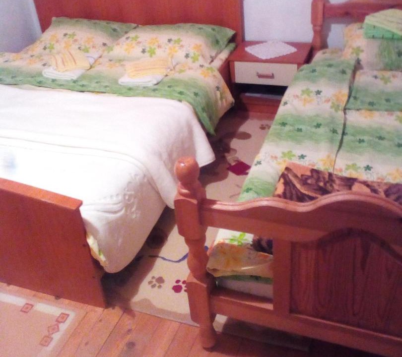 Photo of Bedroom in Zabljak